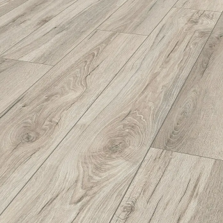 LAMINAT  6mm/Kl.32 AQUAPRTECT 30670844 HRAST LUCHA  p=2,76 m2 