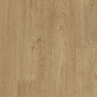 LAMINAT  8mm/Kl.32 MY STEP 397x HRAST IMPERIAL p=2,179 m2 