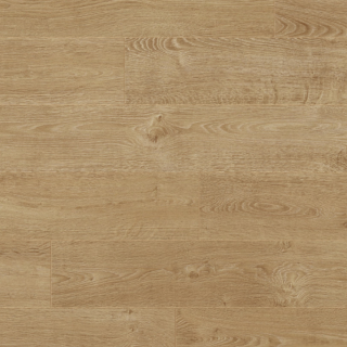 LAMINAT  8mm/Kl.32 MY STEP 397x HRAST IMPERIAL p=2,179 m2 