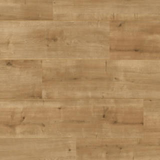 LAMINAT  8mm/Kl.32 SETTLE AQUA 896x HRAST ANTILOPE RASPOLOŽIVO 14,46m2 