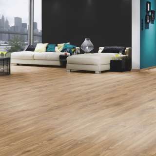 LAMINAT 12mm/Kl.33 KRONOSTEP PURE+ V FUGA K471x HRAST ANTIK CASHMERE p=1,507 m2 