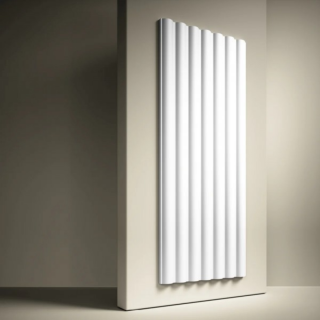 ZIDNA OBLOGA THALIA 3 9/147/2800mm p=0,412m2 