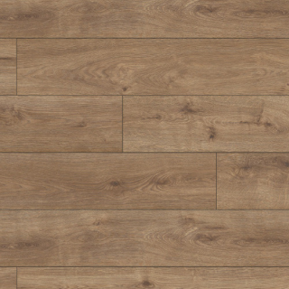 LAMINAT 10mm/Kl.33 KRONOSTEP PURE+ MO.RE K327 HRAST HILLSIDE p=1,89 m2 