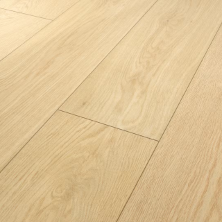 LAMINAT  7mm/Kl.32 BODOMO 7518 NAZARE NATURE p=2,51 m2 