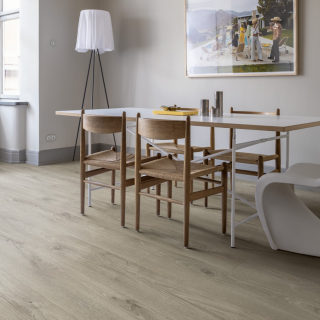 SPC VINIL 5mm/KL.33 PERGO 40179x HRAST GREY EIFEL p=1,873m2 