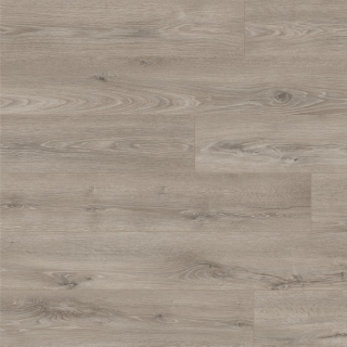 SPC VINIL 5mm/KL.33 PERGO 40179x HRAST GREY EIFEL p=1,873m2 