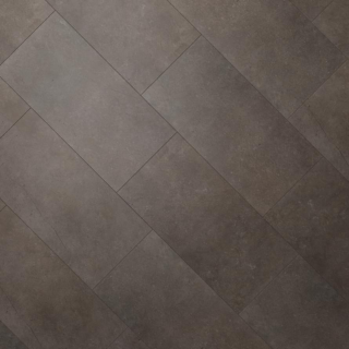 SPC VINIL 5+1mm/KL.32 ETERNA 14987x PONZA  s podlogom p=2,23m2 