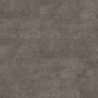 SPC VINIL 5+1mm/KL.32 ETERNA 14987x PONZA  s podlogom p=2,23m2 