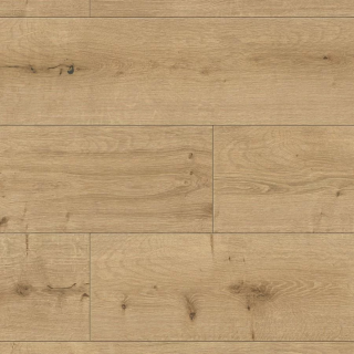 SPC VINIL 5+1mm/KL.34 ROCKO R128 SPC812RS HRAST ASCOT s podlogom, p=1,630 m2 