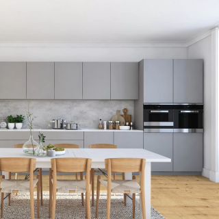 SPC VINIL 5+1mm/KL.34 ROCKO R128 SPC812RS HRAST ASCOT s podlogom, p=1,630 m2 