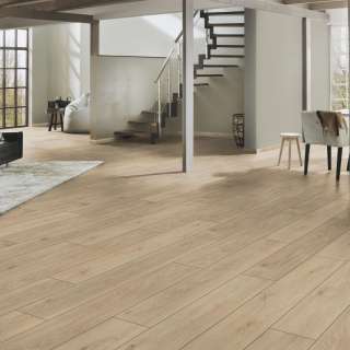 LAMINAT 12mm/Kl.33 KRONOSTEP PURE+ MO.RE K625 HRAST PISTACIO p=1,507 m2 