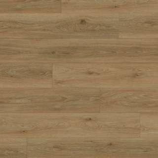 LAMINAT 12mm/Kl.33 KRONOSTEP PURE+ MO.RE K625 HRAST PISTACIO p=1,507 m2 