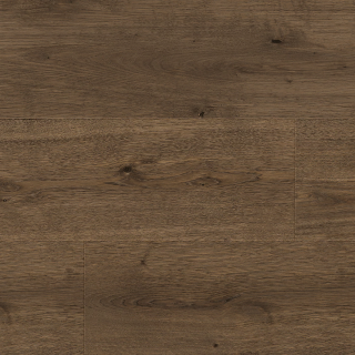 LAMINAT 10mm/Kl.32 GOOD HOME 782x HRAST BICESTER p=1,846 m2 