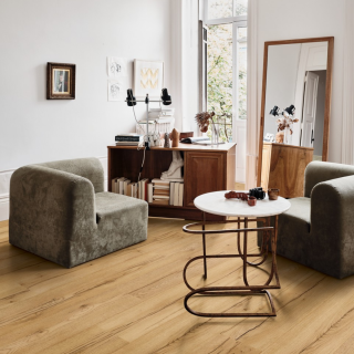 LAMINAT  8mm/Kl.32 PERGO 5003x HRAST WILDWOOD p=2,306 m2 