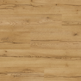 LAMINAT  8mm/Kl.32 PERGO 5003x HRAST WILDWOOD p=2,306 m2 