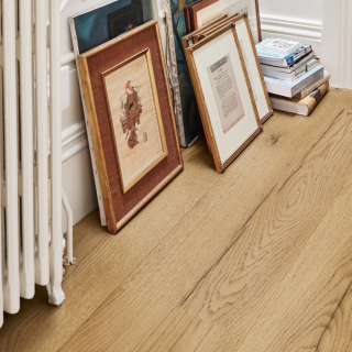 LAMINAT  8mm/Kl.32 PERGO 5003x HRAST WILDWOOD p=2,306 m2 