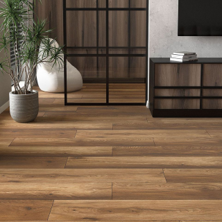 SPC VINIL 5,5+1mm/KL.34 ROCKO R133x SALEM s PLUTO podlogom, p=1,785 m2 