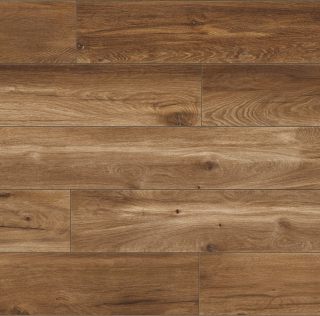 SPC VINIL 5,5+1mm/KL.34 ROCKO R133 SALEM s podlogom, p=1,785 m2 