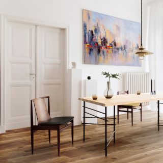 SPC VINIL 5,5+1mm/KL.34 ROCKO R133x SALEM s PLUTO podlogom, p=1,785 m2 