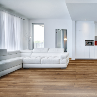 SPC VINIL 5,5+1mm/KL.34 ROCKO R133x SALEM s PLUTO podlogom, p=1,785 m2 