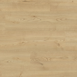 LAMINAT  8mm/Kl.33 PERGO 5002x HRAST PORT p=2,306 m2 
