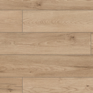 SPC VINIL 4mm/KL.32 KRONOSTEP R211x HRAST TRUFFLE p=1,97 m2 