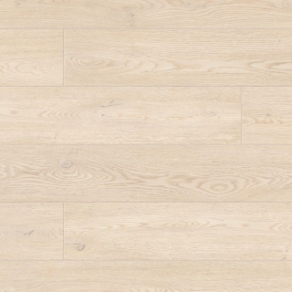 SPC VINIL 4+1mm/KL.32 KRONOSTEP R229 HRAST CREMONA s podlogom, p=1,72 m2 