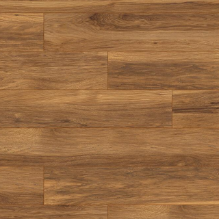 LAMINAT 12mm/Kl.33 TORLYS 9266x JOHNSON p=1,51 m2 