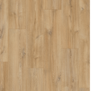 LAMINAT  8mm/Kl.32 SUBLIME 935x HRAST ODEON p=2,179m2 