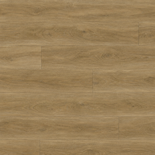 SPC VINIL 4,5 mm/KL.33 VORTIS 10090x HRAST ATHEN p=2,235m2 