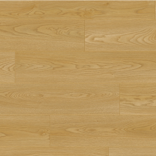 LAMINAT 10mm/Kl.33 ARTENS INTENSO AQUA 789x ARAMAC, p=1,695m2 