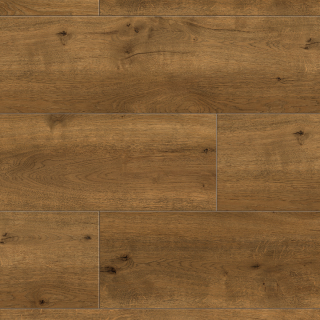 SPC VINIL 5mm/KL.34 ROCKO R149 BROWN MARTEN p=2,50 m2 
