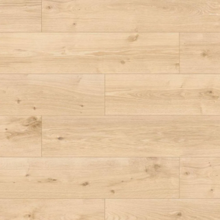 SPC VINIL 5+1mm/KL.34 ROCKO R232x HRAST STRAW VILLA s podlogom, p=1,70 m2 