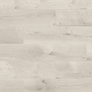 SPC VINIL 5+1mm/KL.34 ROCKO R248x  HRAST PEBBLE s podlogom, p=1,70 m2 
