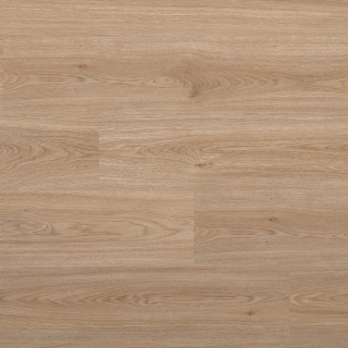 SPC VINIL 4+1mm/KL.33 LIVING HRAST CALMA s podlogom p=2,2m2 