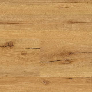 SPC VINIL 4+1mm/KL.33 CLICK VINYL 11233x HRAST CHAMPAGNE s podlogom p=2,235m2 