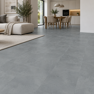 SPC VINIL 5+1mm/KL.33 PERGO TILES 40325x VELVET SKY s podlogom p=2,198m2 