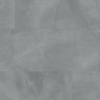 SPC VINIL 5+1mm/KL.33 PERGO TILES 40325x VELVET SKY s podlogom p=2,198m2 