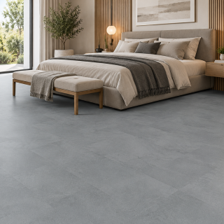 SPC VINIL 5+1mm/KL.33 PERGO TILES 40325x VELVET SKY s podlogom p=2,198m2 
