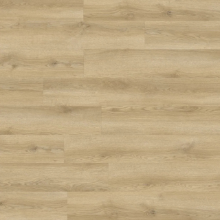 SPC VINIL 4mm/KL.33 TENDER 40343x HRAST HONEY BURLINGTON p=2,837m2 