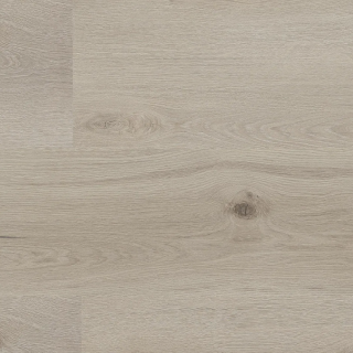 SPC VINIL 4+1mm/KL.33 CLICK VINYL 11229x HRAST LOIRE s podlogom p=2,235m2 