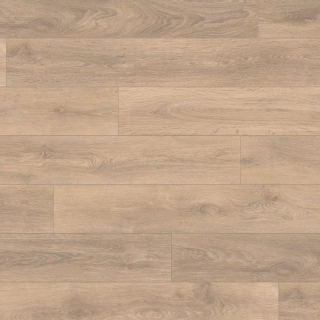 LAMINAT  7mm/Kl.32 BODen 33135120x  BLONDE HRAST p=2,51 m2 