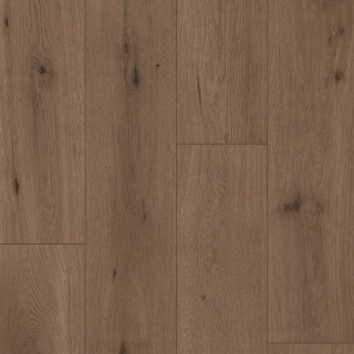 LAMINAT  10mm/Kl.32 XPERT PRO 331x  HRAST ARTISAN DARK BROWN p=1,6894m2 