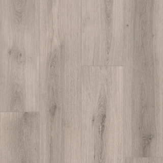 LAMINAT  10mm/Kl.32 XPERT PRO 188x HRAST MIRAMAR p=1,6894m2 