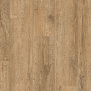 LAMINAT  10mm/Kl.32 XPERT PRO 224x  HRAST CROMWELL p=1,6894m2 
