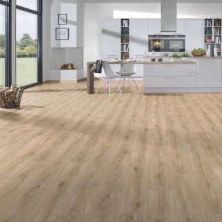 LAMINAT 12mm/Kl.33 KRONOSTEP PURE+ MO.RE K469 HRAST TORTILLA p=1,507m2 