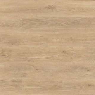 LAMINAT 12mm/Kl.33 KRONOSTEP PURE+ MO.RE K469 HRAST TORTILLA p=1,507m2 