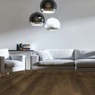 LAMINAT 10mm/Kl.33 KRONOSTEP PURE+ V FUGA K600 HRAST ROVAN p=1,758 m2 