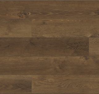 LAMINAT 10mm/Kl.33 KRONOSTEP PURE+ V FUGA K600 HRAST ROVAN p=1,758 m2 