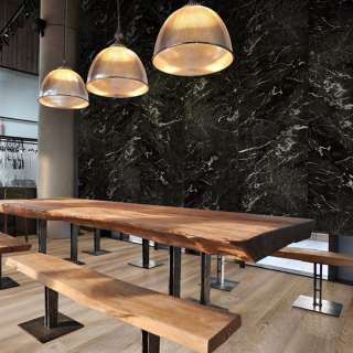 ZIDNA OBLOGA ROCKO 4mm R106x MARQUINA 950/2800 RASPOLOŽIVO 2,660m2 